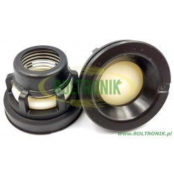 2Pumpenventil 462 463 Hardi