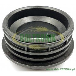 Hardi redukcja S93/S67 728562