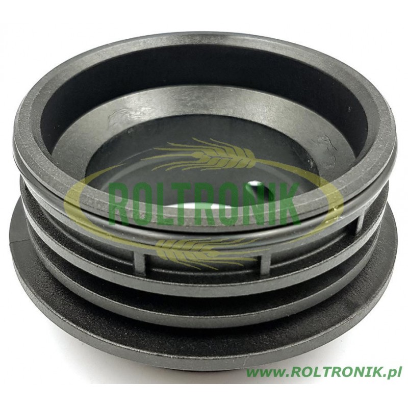 Hardi reduction S93/S67 728562, 334601