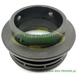 2Hardi Reduzierung S93/S67 728562