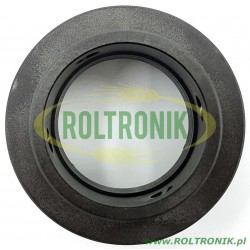 2Hardi Reduzierung S93/S67 728562