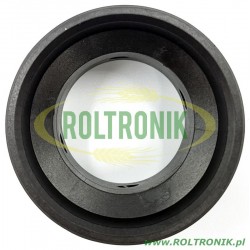 2Hardi Reduzierung S93/S67 728562