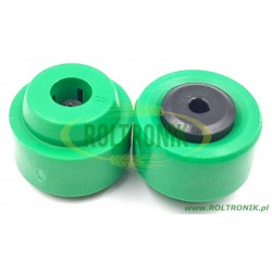 Tropfstoppkopf HARDI 729645