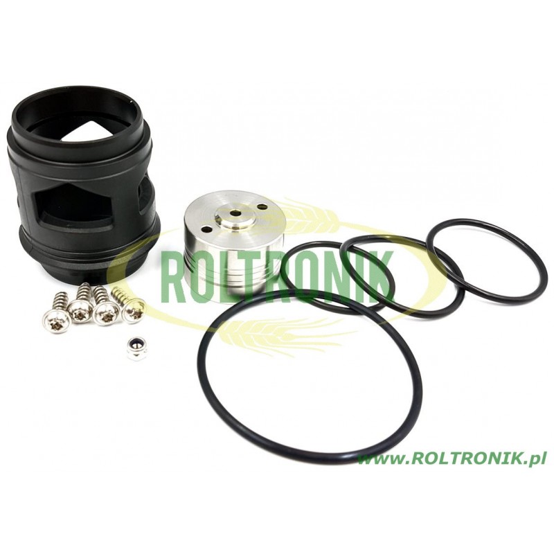 Hardi 74190800 Reparatursatz für Steuerventile