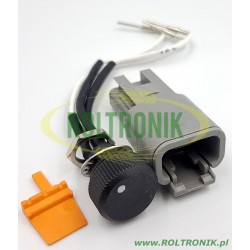 Matrot-Gaspotentiometer, 750004021