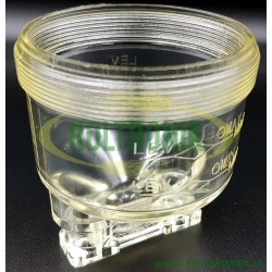 Annovi Reverberi 250 BP Öltank, 750030