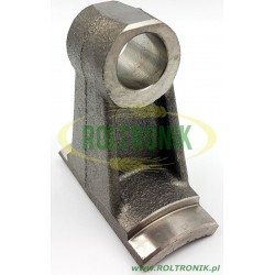 Connecting rod Annovi Reverberi 250 BP, 750140