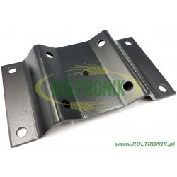 Pumpenfuß 750200 Annovi Reverberi