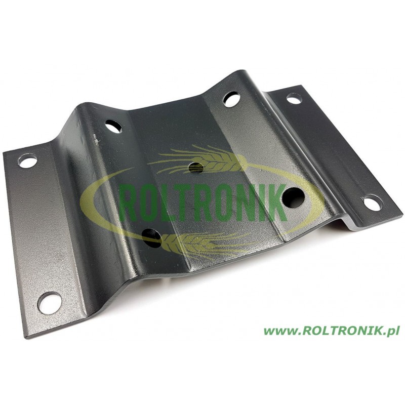 Pumpenfuß 750200 Annovi Reverberi