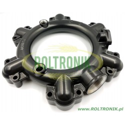 Manifold Annovi Reverberi 250 BP, 751080