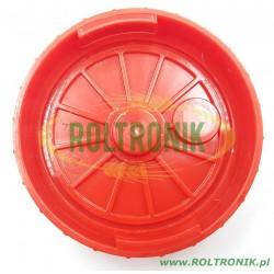 2AR Öltankdeckel neuer Typ