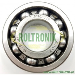 AR 250 Lager 751280 Annovi Reverberi