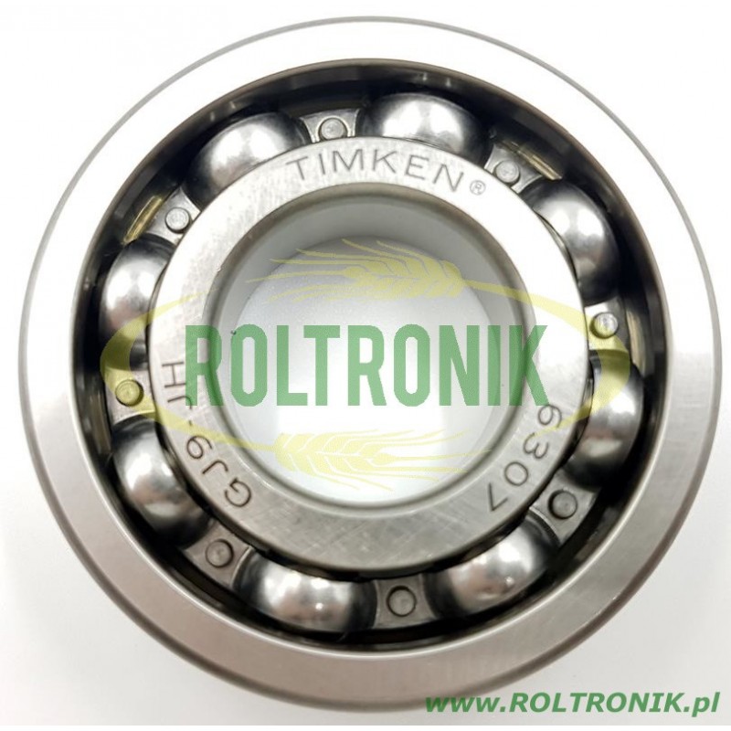 AR 250 Lager 751280 Annovi Reverberi