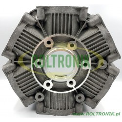 AR pump body 215 bp, 250 bp, 280 bp, 751300, Annovi Reverberi