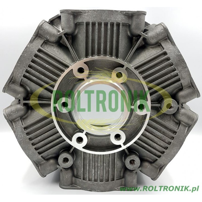 AR pump body 215 bp, 250 bp, 280 bp, 751300, Annovi Reverberi