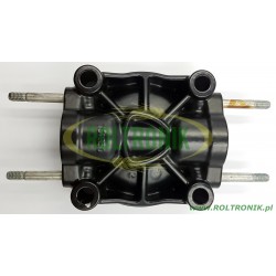 Annovi Reverberi 250BP Pumpenkopf, 751350