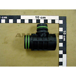 2Rücklauf-DBV ZF460