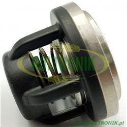 2Annovi Reverberi 250 BP Pumpenventil