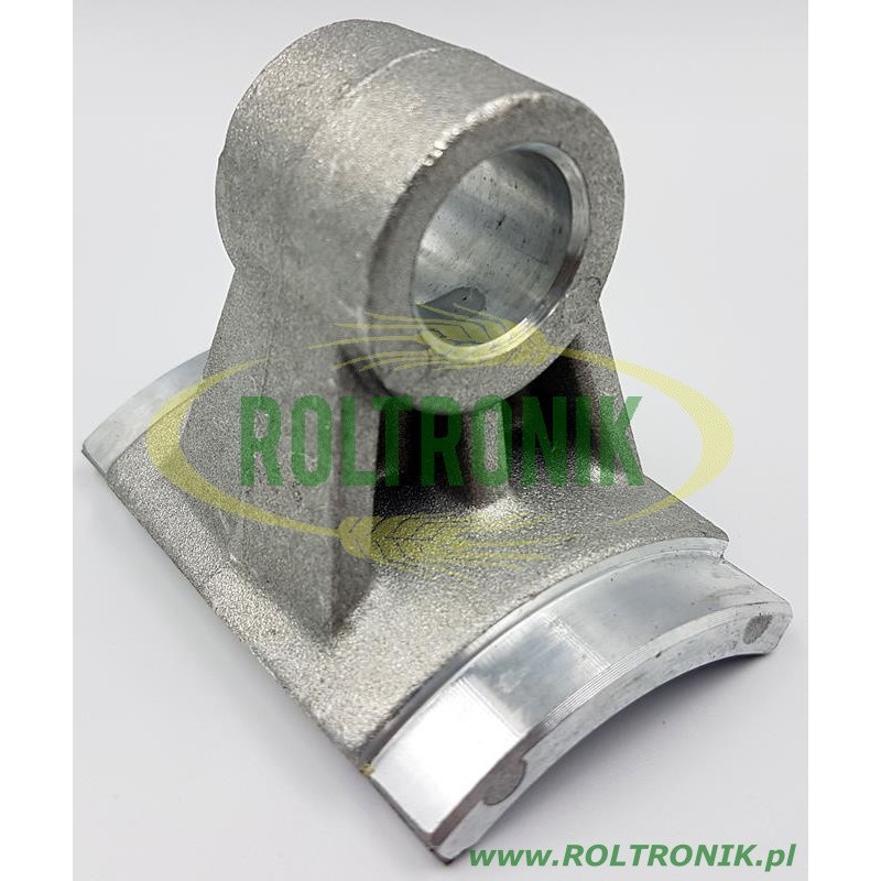 Annovi Reverberi AR185BP Pumpenpleuel, 760140