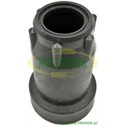 Amazone Filterklärer, 7656110