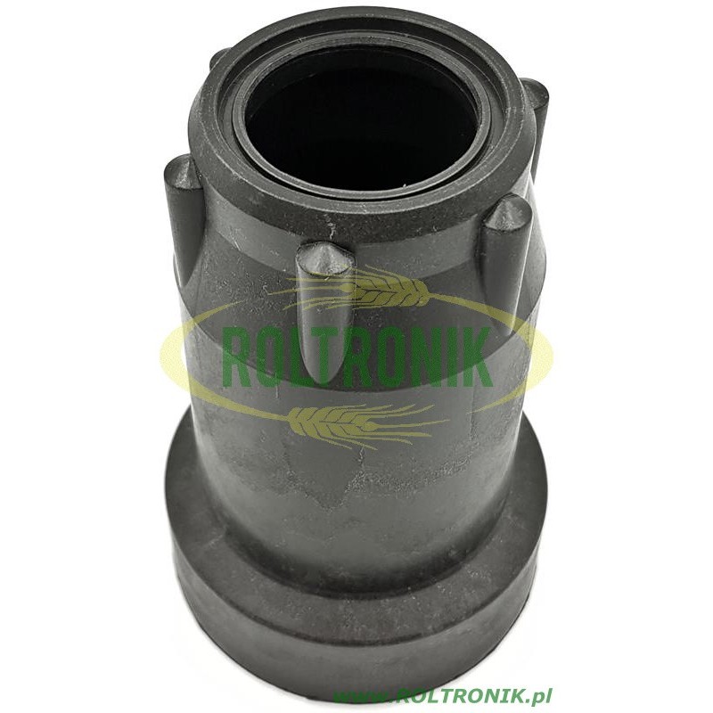 Amazone Filterklärer, 7656110