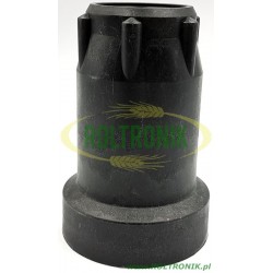 2Amazone Filterklärer