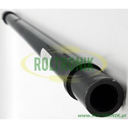 2AMAZONE 7715100 Rohr