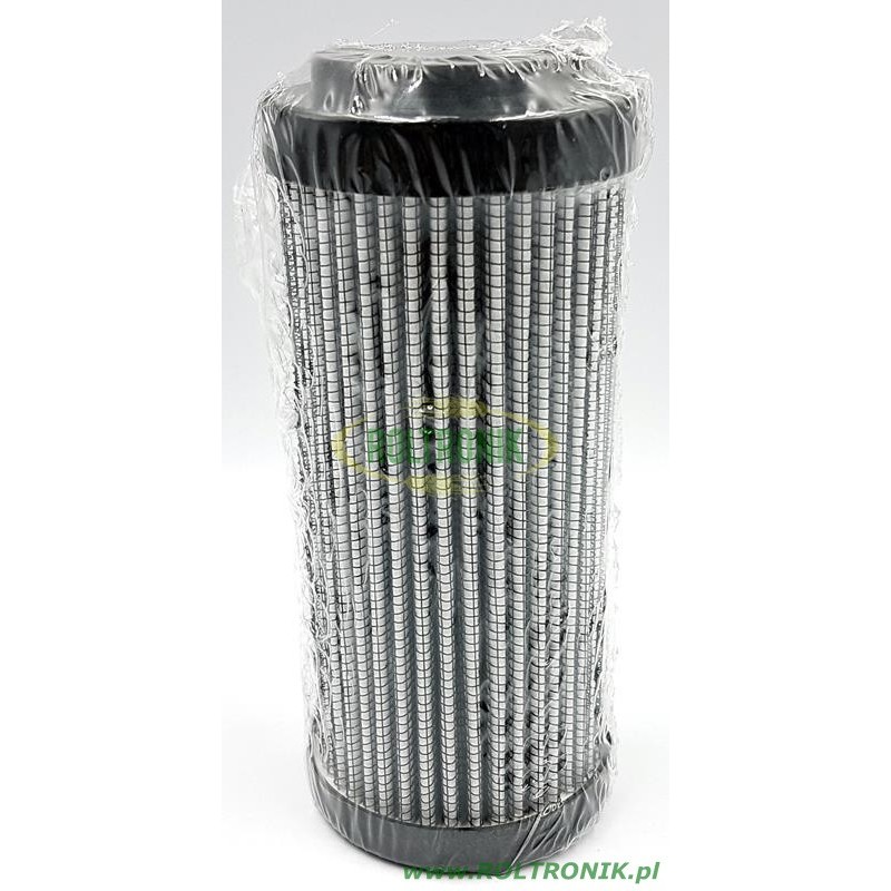 Hardi Alfa Hydraulikfilter, 782856