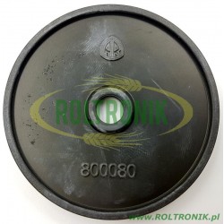 Membrane D.72 NBR AR202/AR252, AR303/AR403 800080 Annovi Reverberi