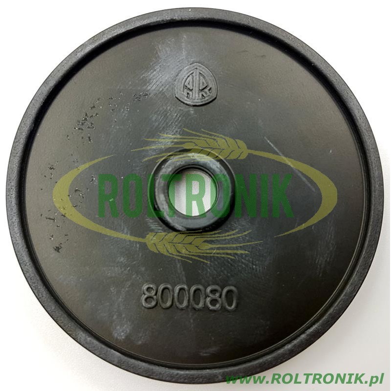 Membrane D.72 NBR AR202/AR252, AR303/AR403 800080 Annovi Reverberi