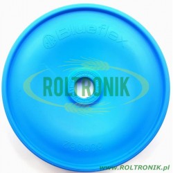 D.72 BlueFlex™ Membran-AR-Pumpe 800082 Annovi Reverberi