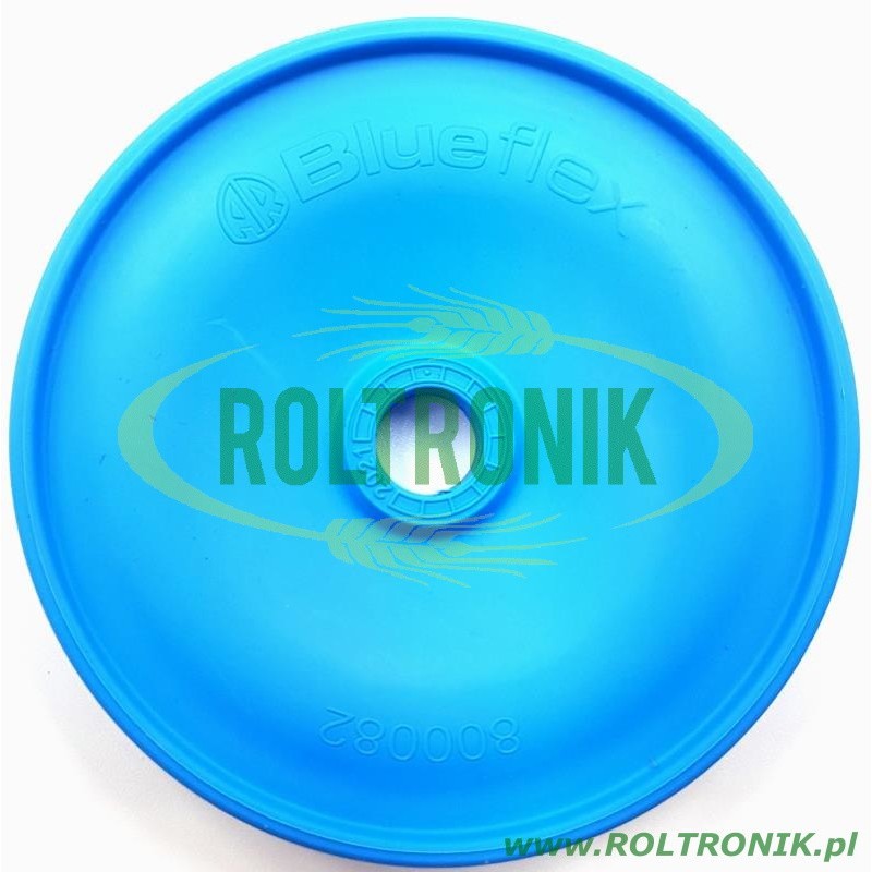 D.72 BlueFlex™ Membran-AR-Pumpe 800082 Annovi Reverberi