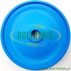 2D.72 BlueFlex™ Membran-AR-Pumpe 800082 Annovi Reverberi