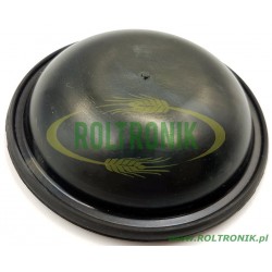 NBR Annovi Reverberi 120BP/140BP Luftmembran, 800190