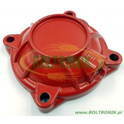 Luftabdeckung für Pumpe AR202/AR252 800232 Annovi Reverberi