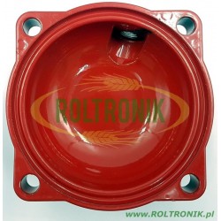 2Luftabdeckung für Pumpe AR202/AR252 800232 Annovi Reverberi