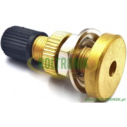 SP-4 Luftventil, 80166