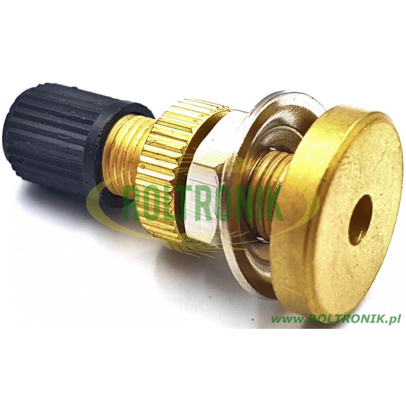 SP-4 Luftventil, 80166