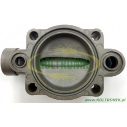 2Pumpenkopf AR202/AR252 801940 Annovi Reverberi