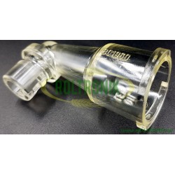 Öltank AR202/AR252 801960 Annovi Reverberi