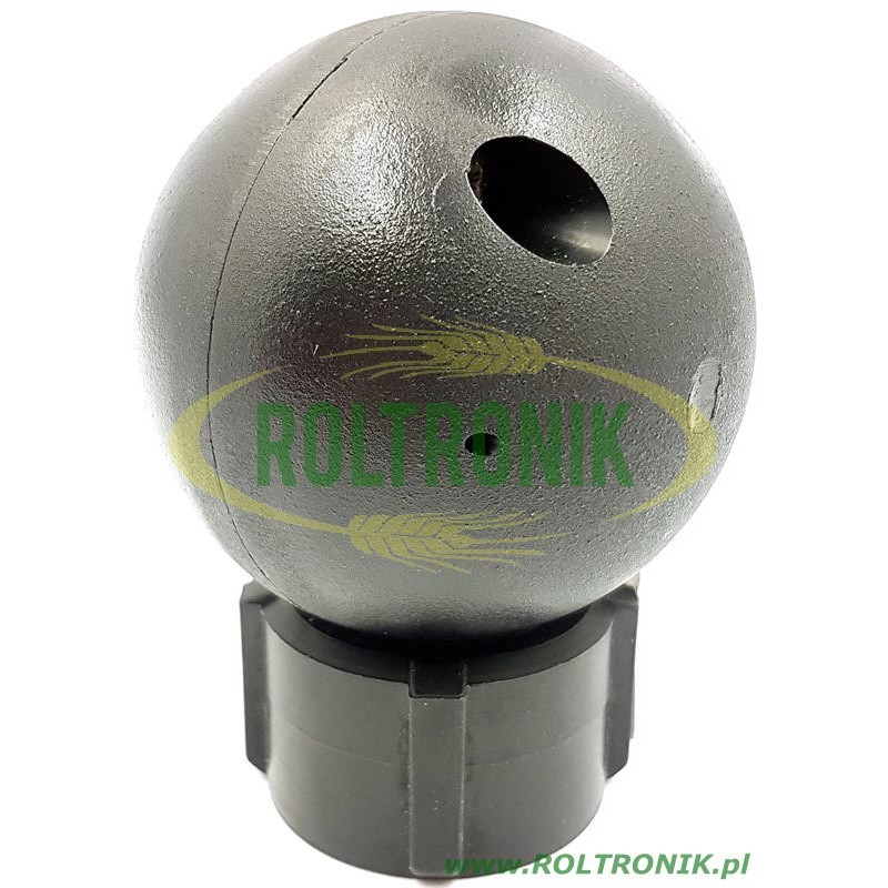 Spüldüse für den GEOLINE Tank, 8185007