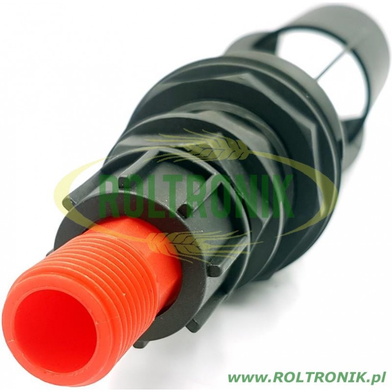 GEOLINE 3.0 Mischer, 8201011