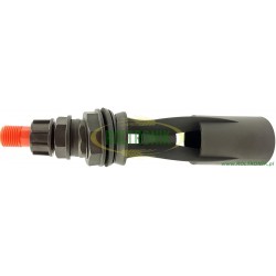 2GEOLINE 3.0 Mischer