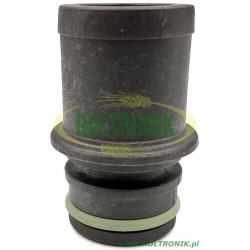 2Kleiner Hauptventilanschluss D.32 Geoline, 8392082