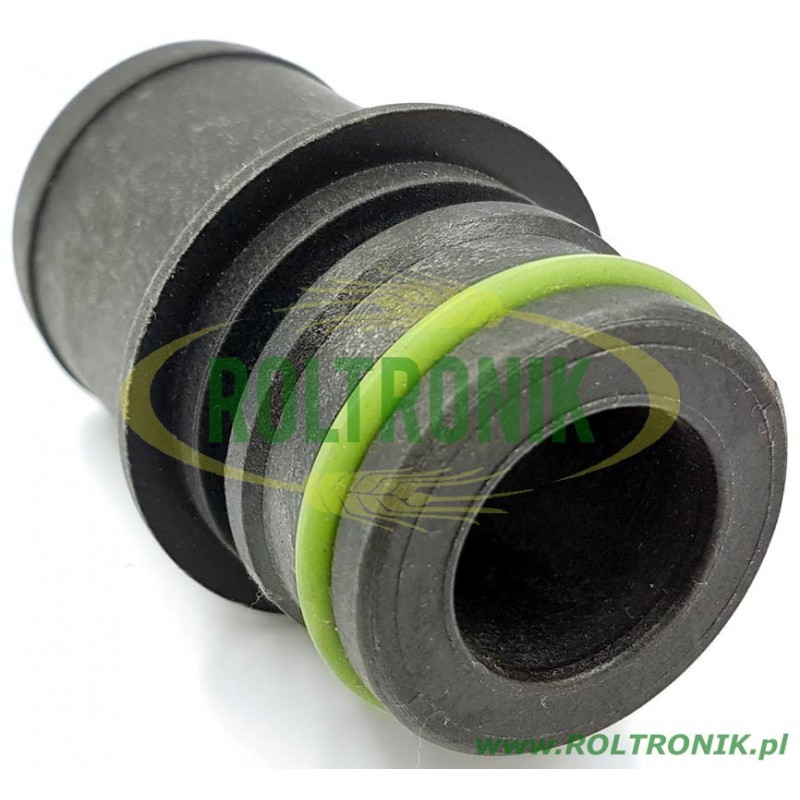 Kleiner Hauptventilanschluss D.32 Geoline, 8392082