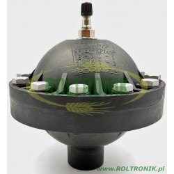 Hardi 3/4&quot; Luftspeicher, 845014