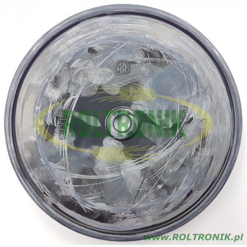 AR-Membran, Obstgartengummi AR1554, 850080, Annovi Reverberi