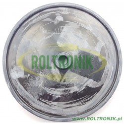 2AR-Membran, Obstgartengummi AR1554