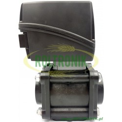 22" 900l/min ARAG Proportional-/Regelmagnetventil