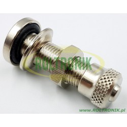 Luftventil POLY 861608502 BERTOLINI